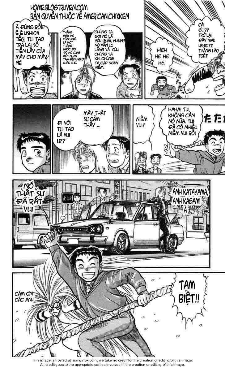 Chương 69 - Trang 15