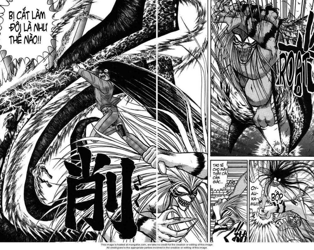 Chương 69 - Trang 7