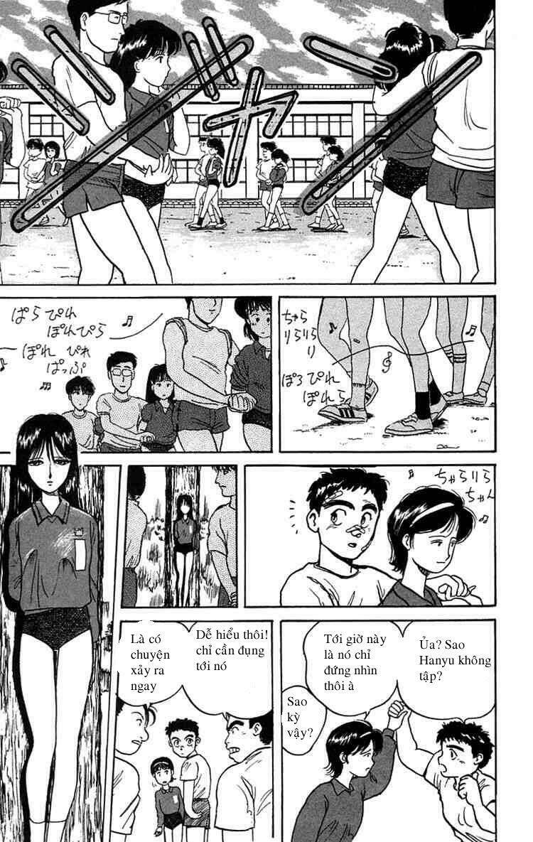 Chương 7 - Trang 11