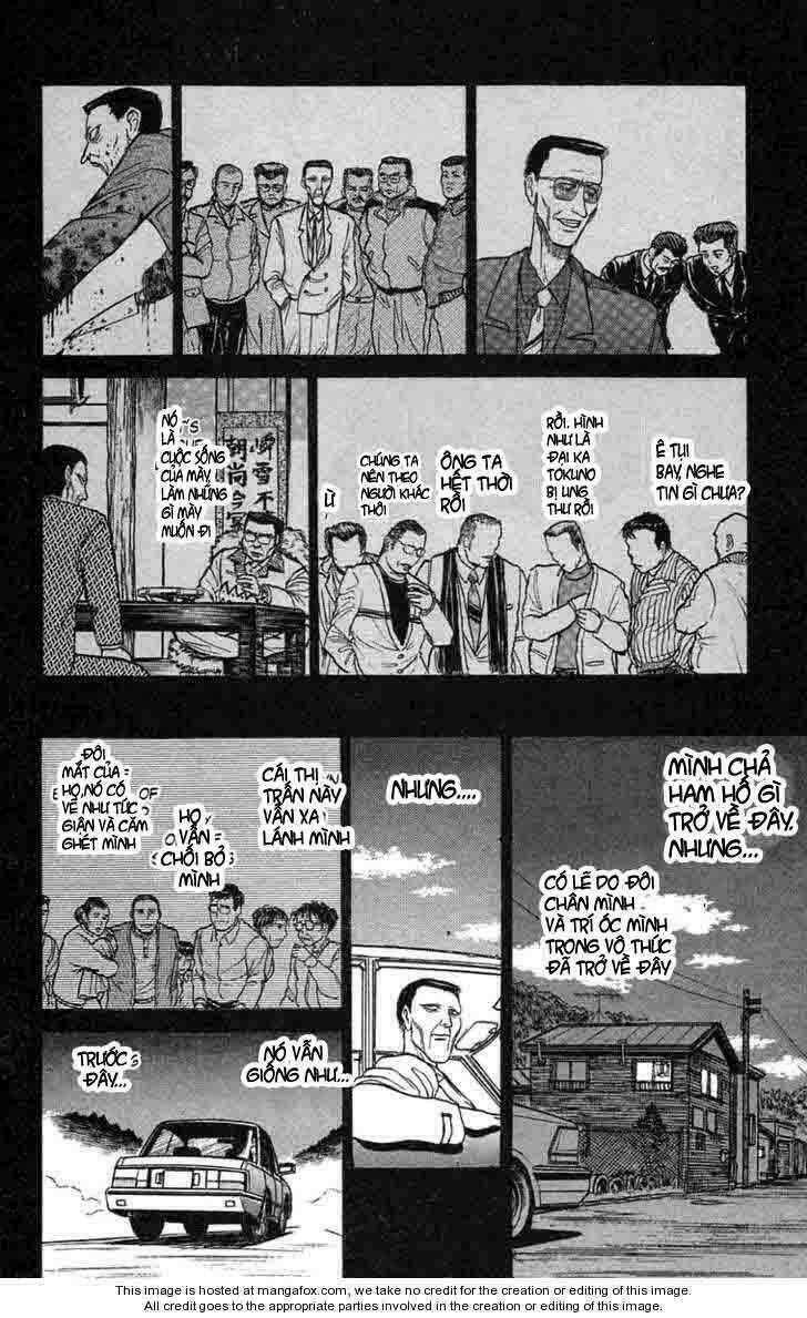 Chương 74 - Trang 6
