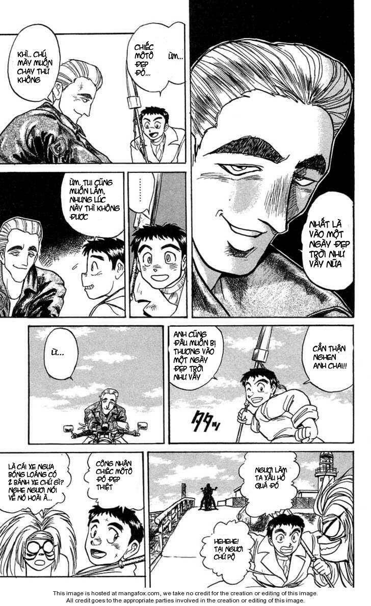 Chương 79 - Trang 7