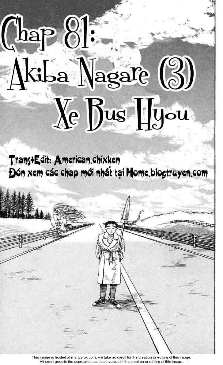 Chương 81 - Trang 1