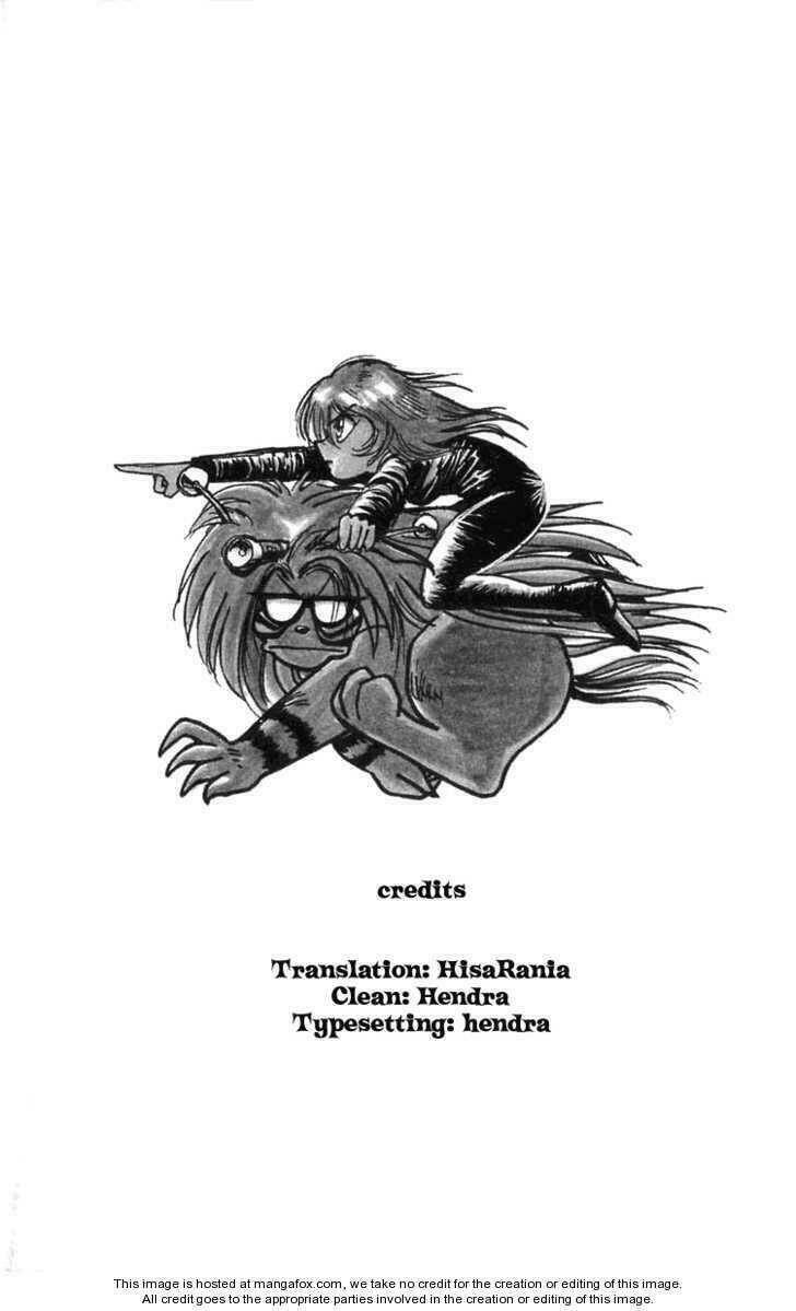 Chương 83 - Trang 2