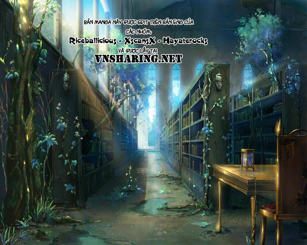 Chương 5 - Trang 4
