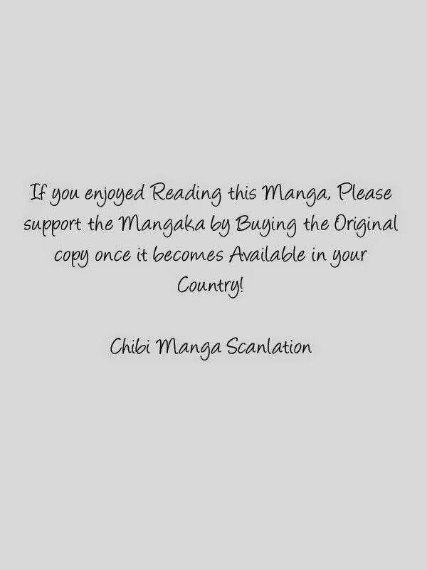 Chương 4 - Trang 49