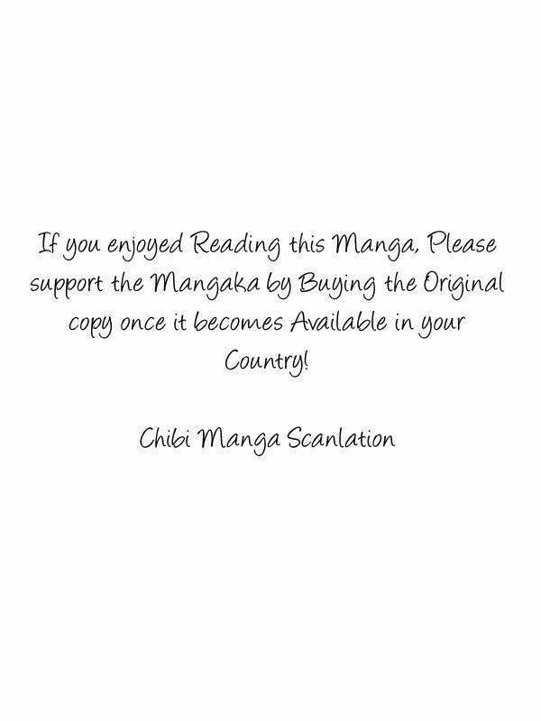 Chương 5 - Trang 39