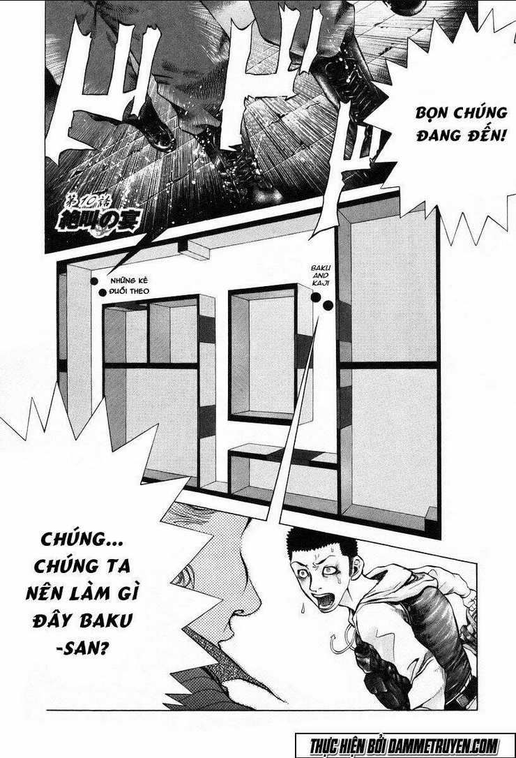 Chương 10 - Trang 8