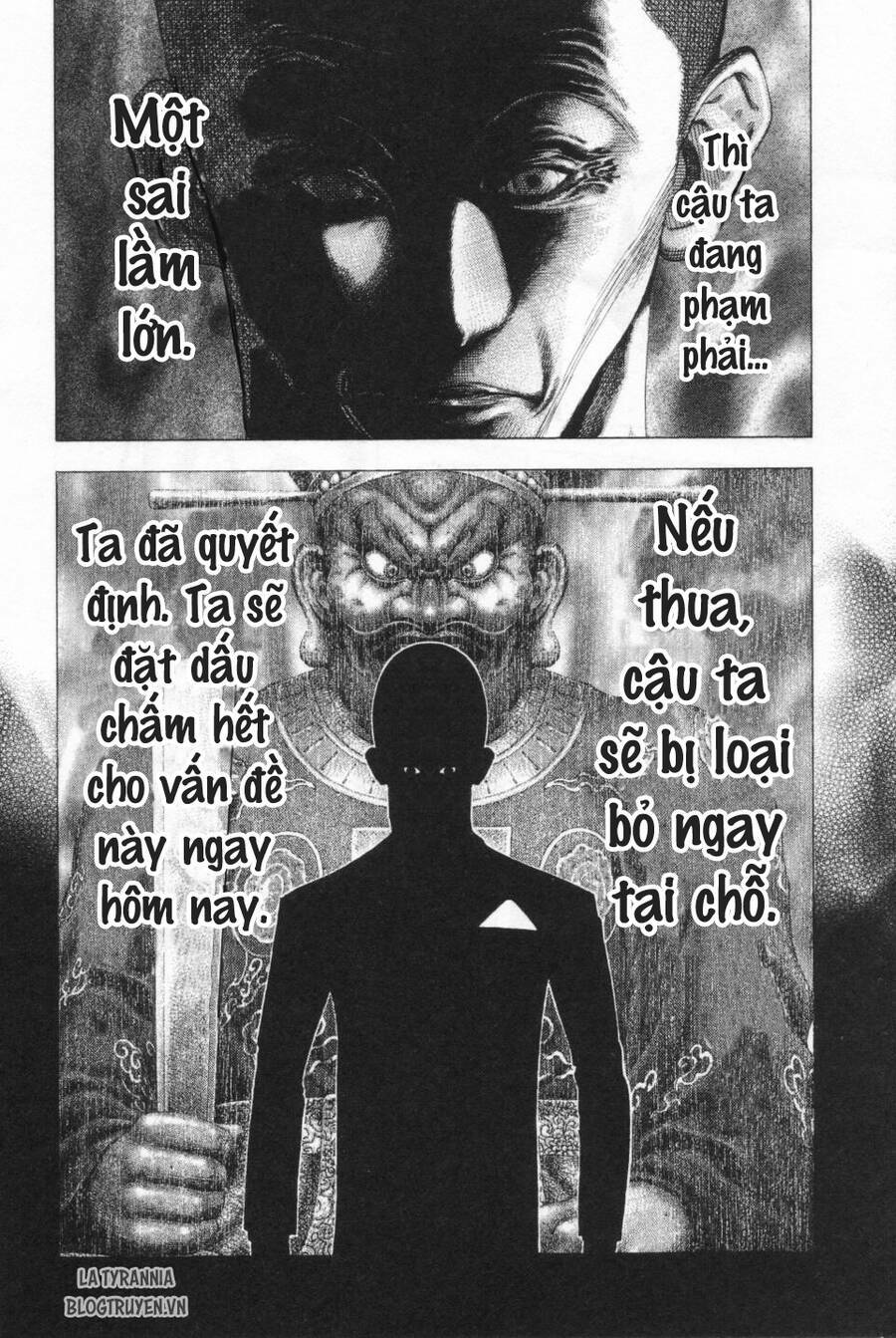 Chương 100 - Trang 14