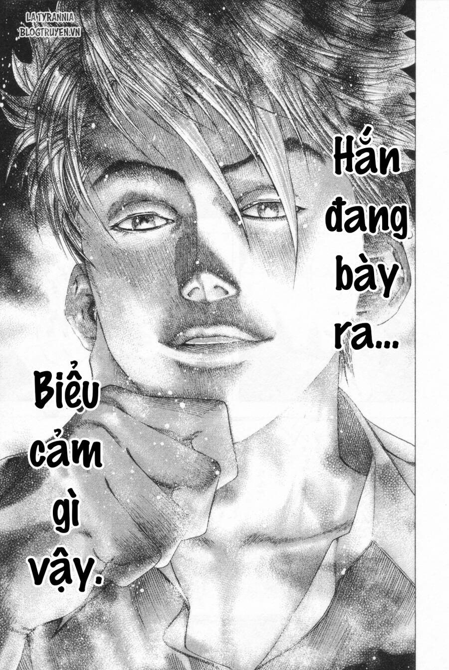 Chương 102 - Trang 13