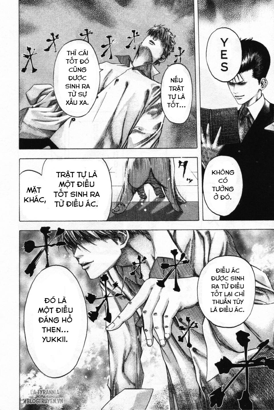 Chương 103 - Trang 6