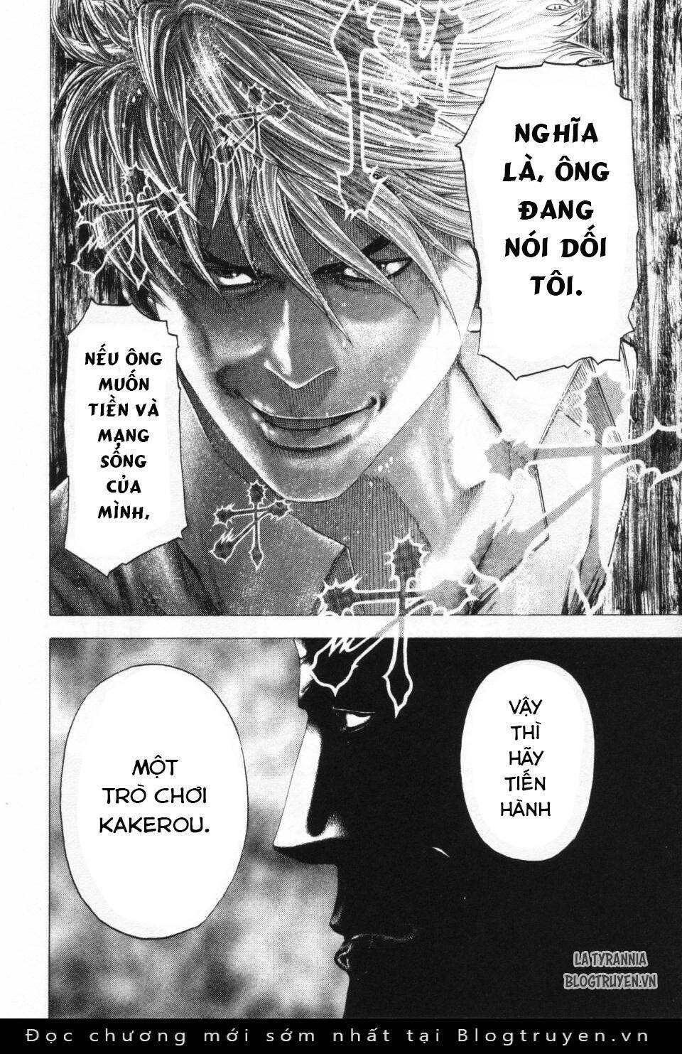 Chương 106 - Trang 18