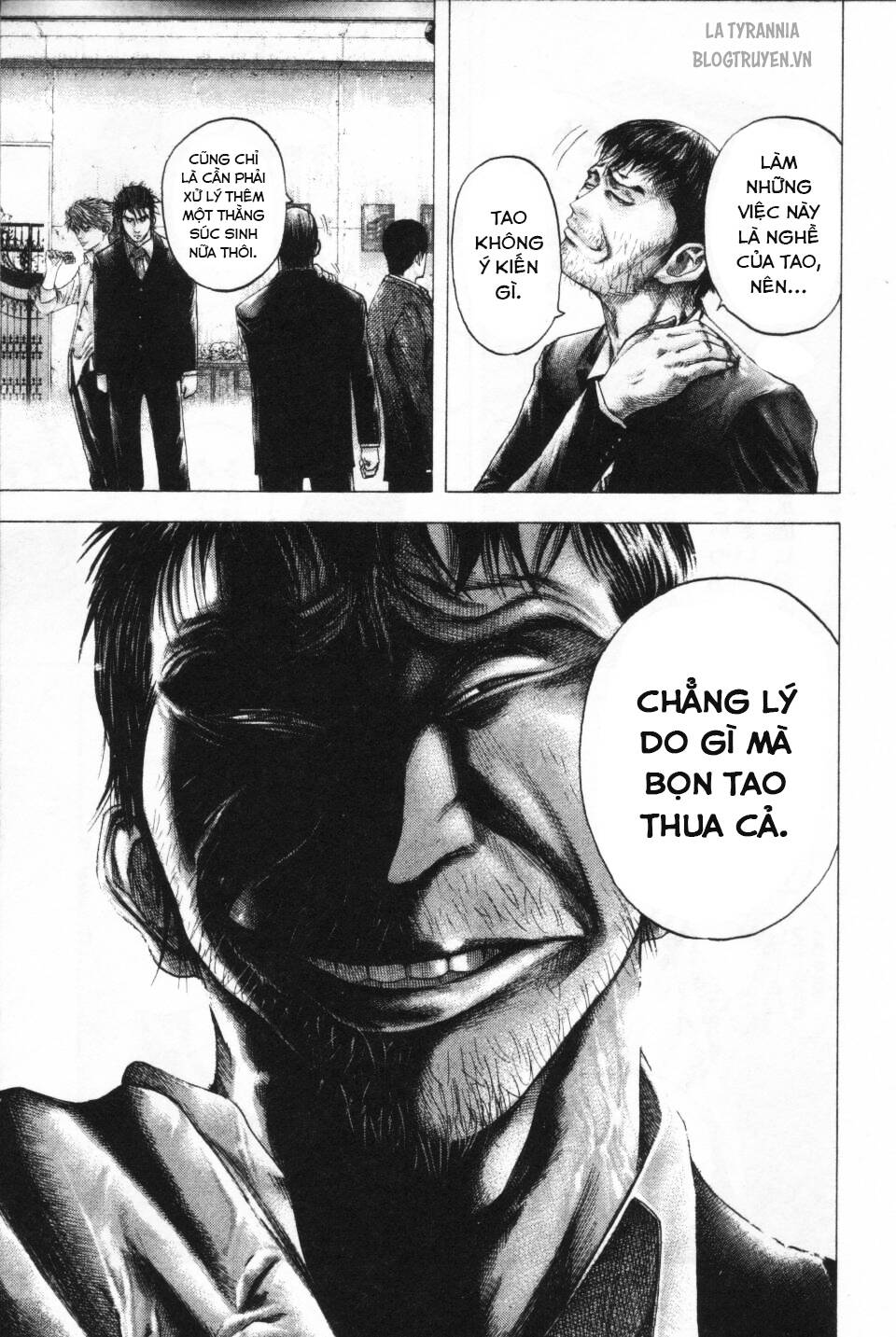 Chương 106 - Trang 5