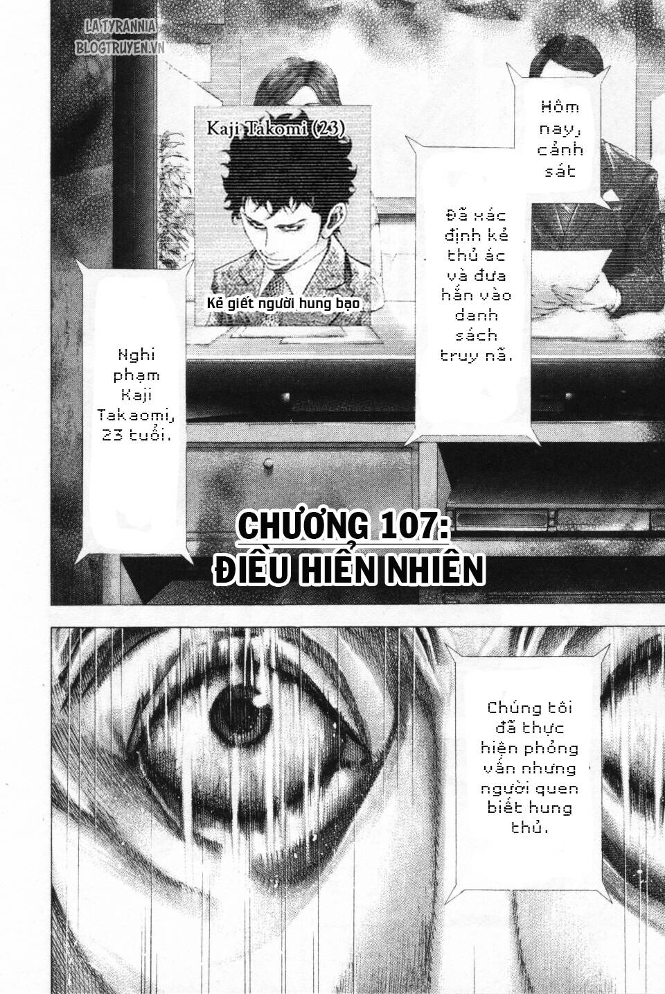 Chương 107 - Trang 2