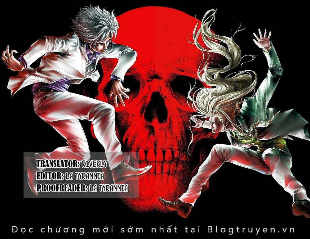Chương 108 - Trang 19