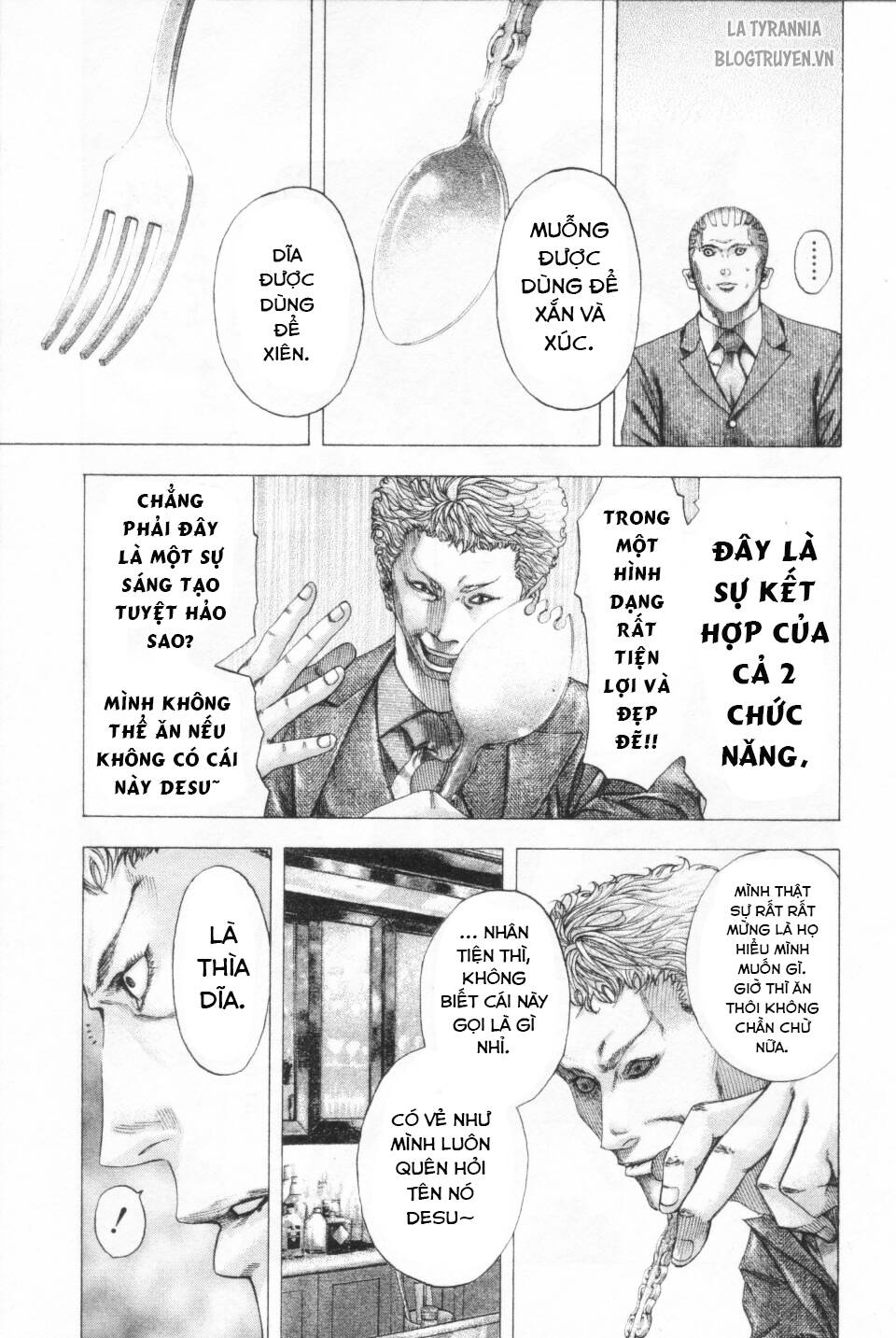 Chương 108 - Trang 5