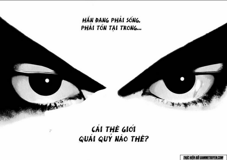 Chương 11 - Trang 11
