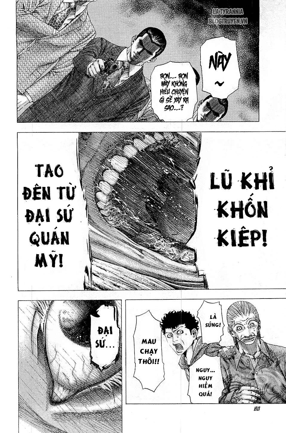 Chương 114 - Trang 2