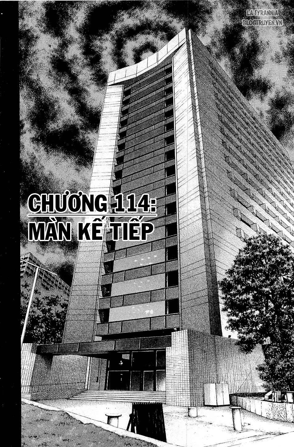Chương 114 - Trang 6