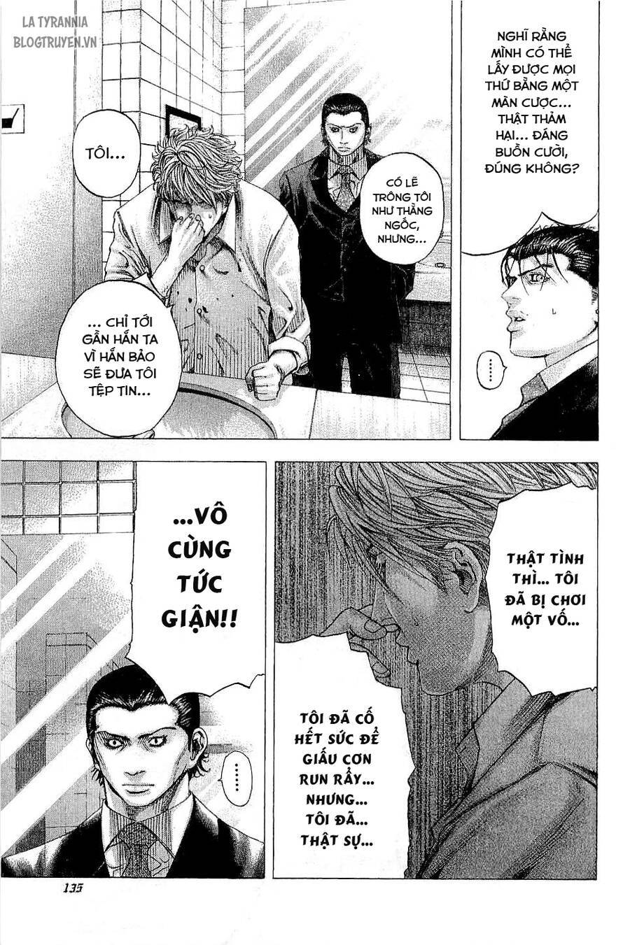 Chương 117 - Trang 4