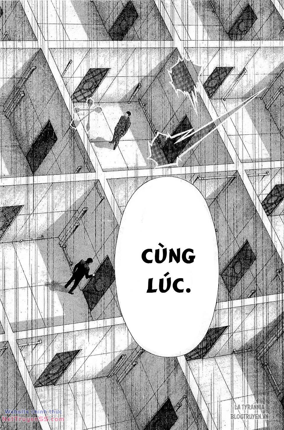 Chương 118 - Trang 16