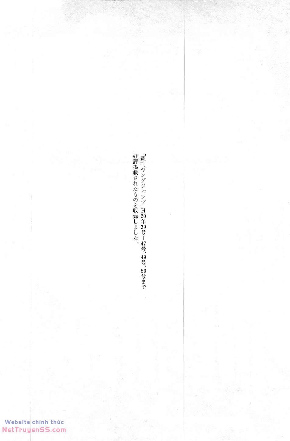 Chương 120 - Trang 24