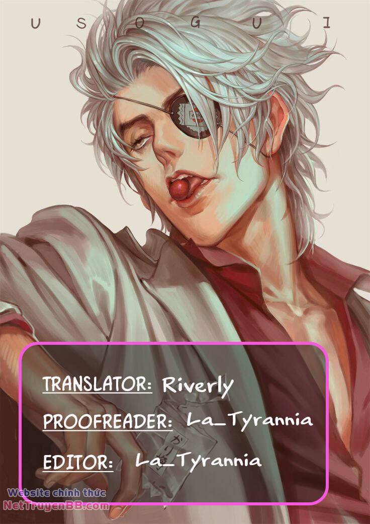 Chương 123 - Trang 19