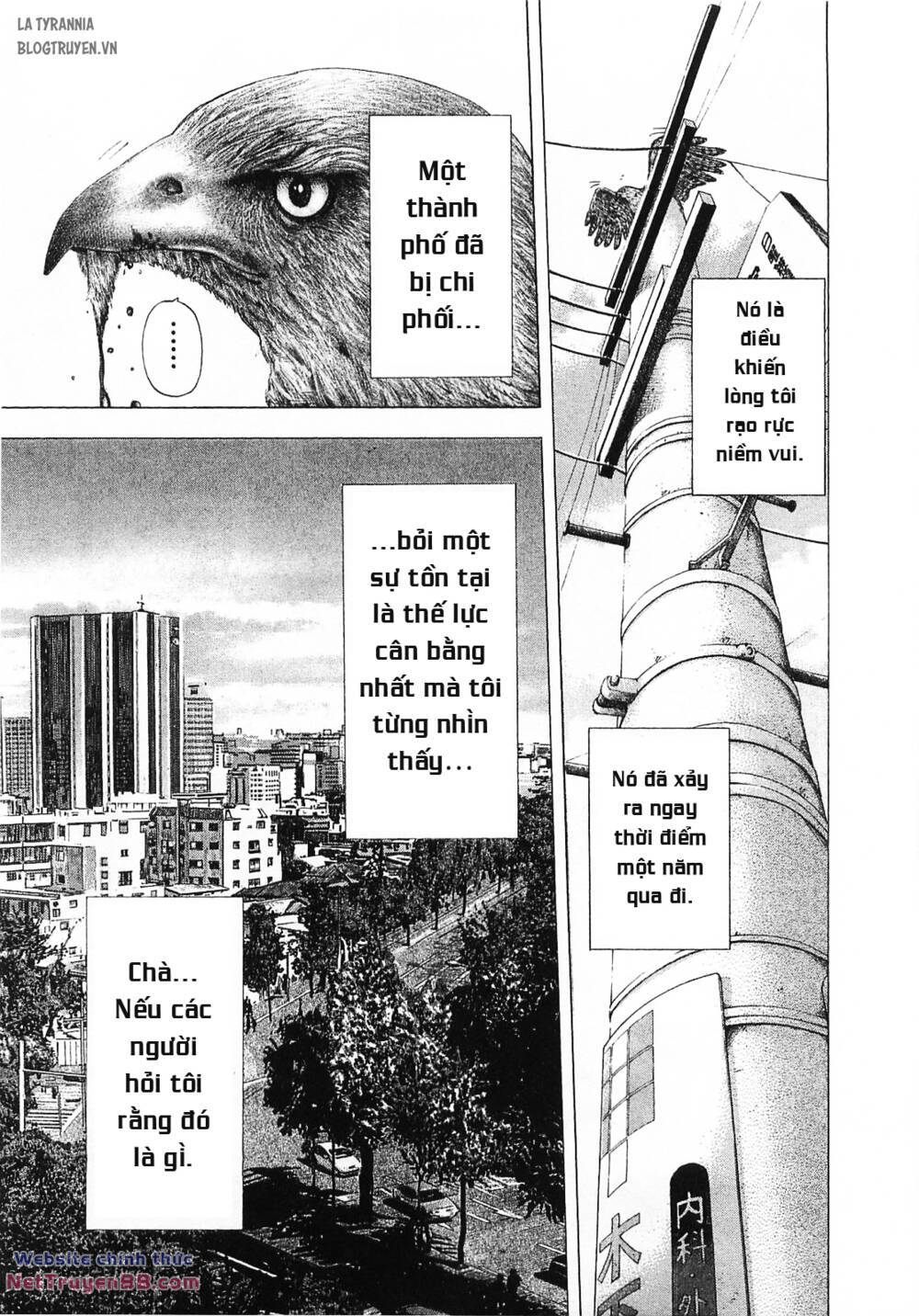 Chương 123 - Trang 3