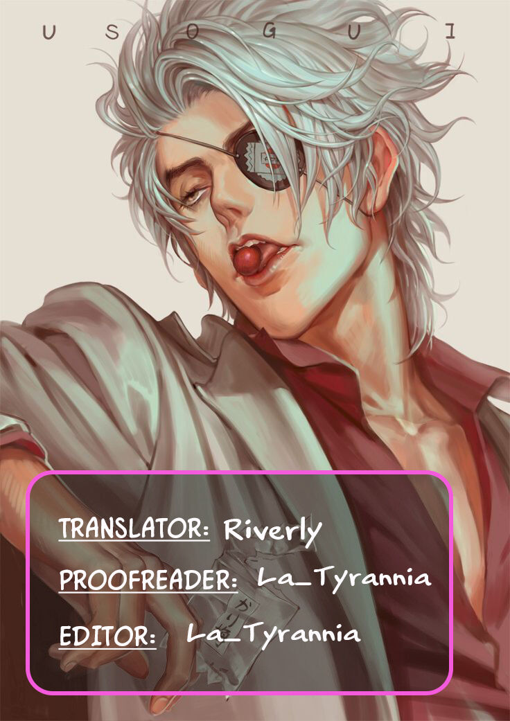 Chương 124 - Trang 22