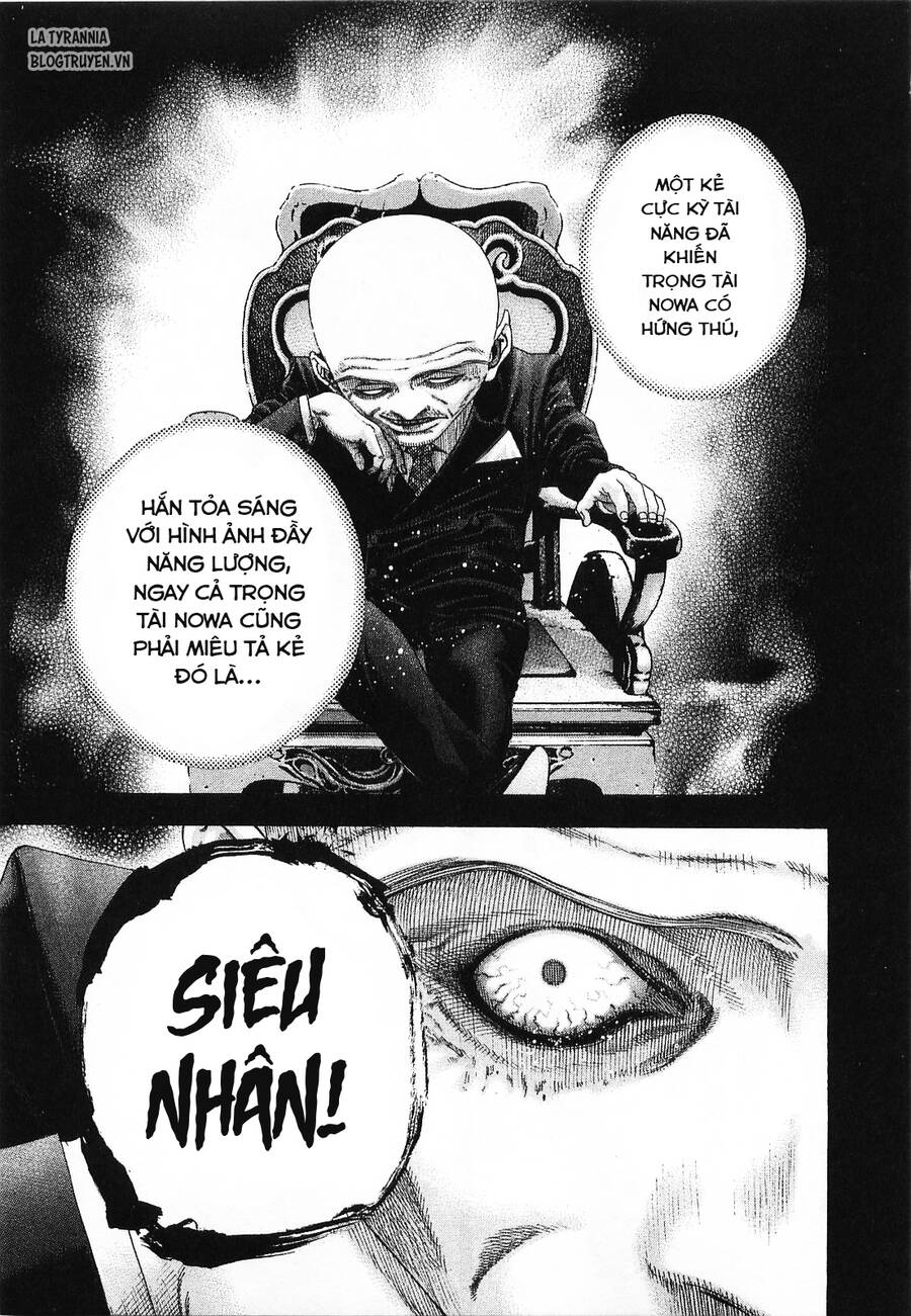 Chương 127 - Trang 7