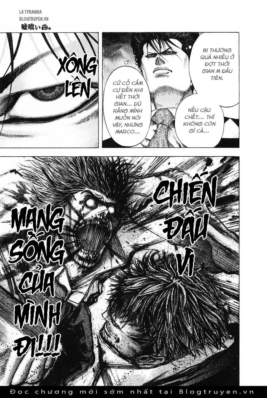 Chương 128 - Trang 9