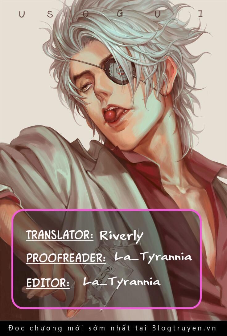 Chương 129 - Trang 17