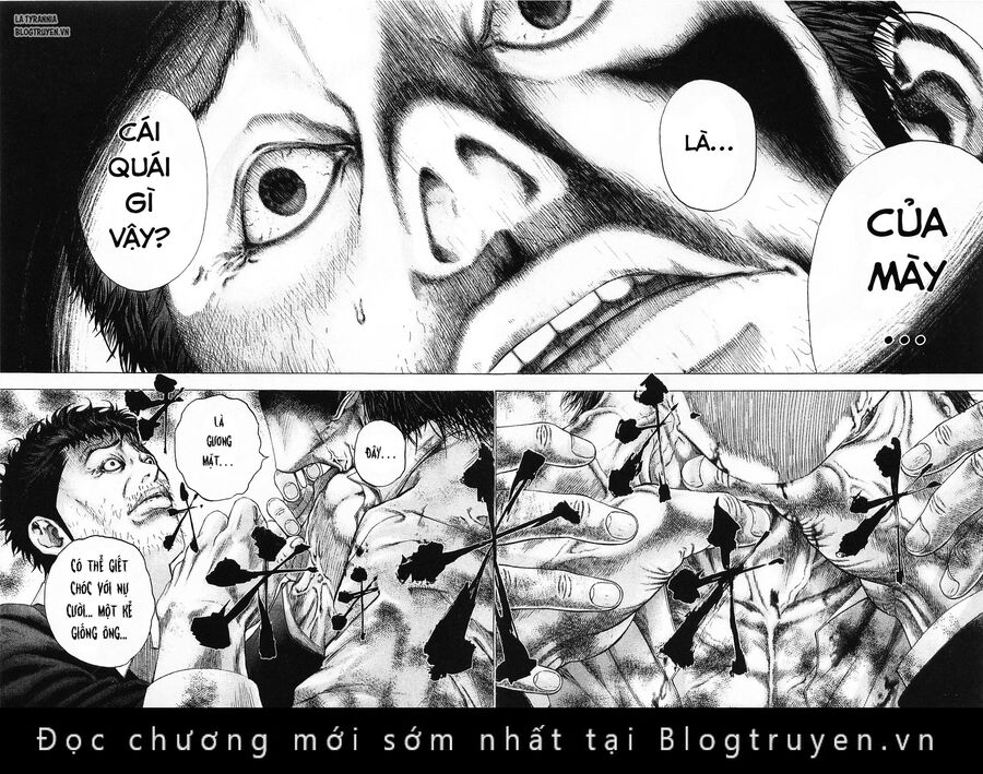 Chương 129 - Trang 3