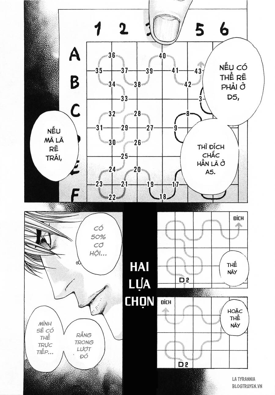 Chương 130 - Trang 13