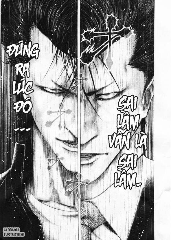 Chương 132 - Trang 15