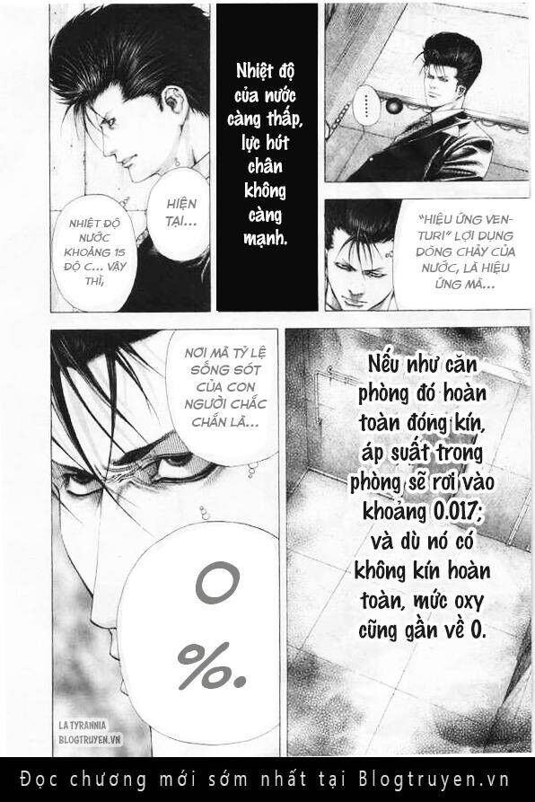 Chương 132 - Trang 4