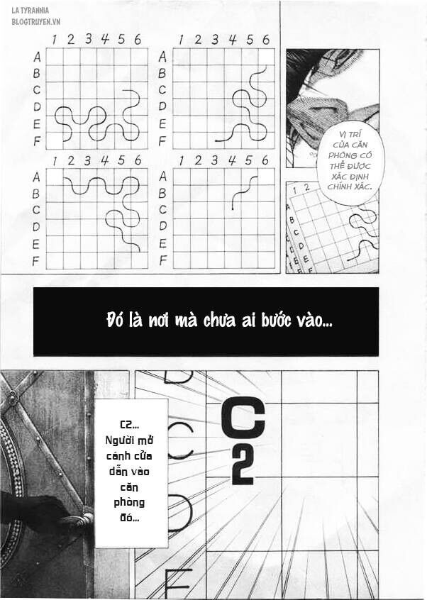 Chương 132 - Trang 5