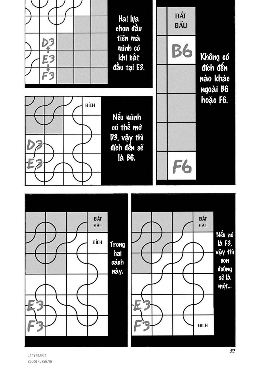 Chương 134 - Trang 12
