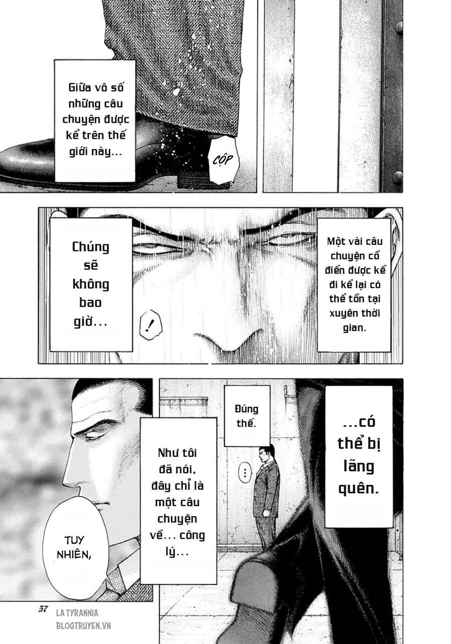Chương 134 - Trang 17