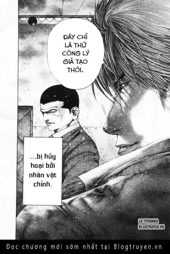 Chương 134 - Trang 18