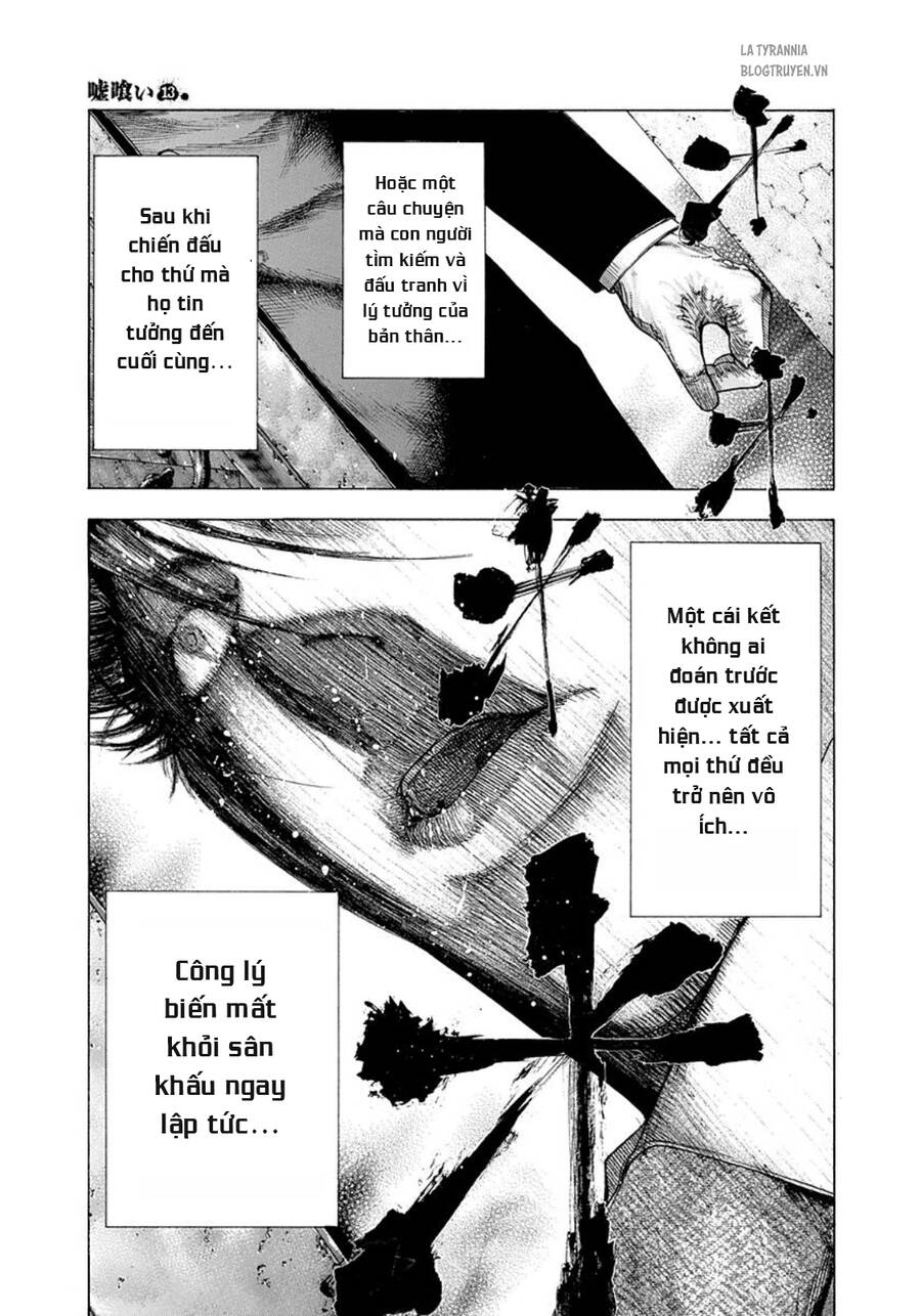 Chương 134 - Trang 5