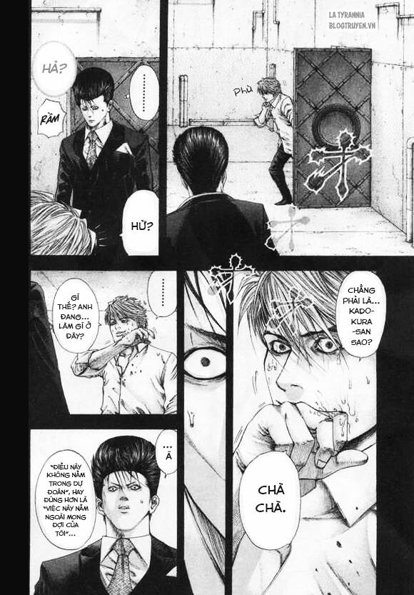 Chương 135 - Trang 6