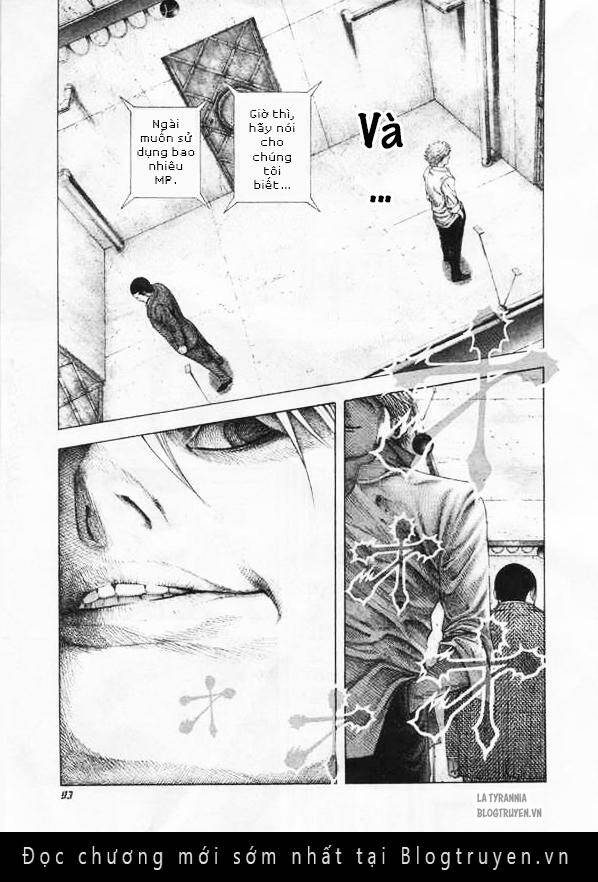 Chương 136 - Trang 17