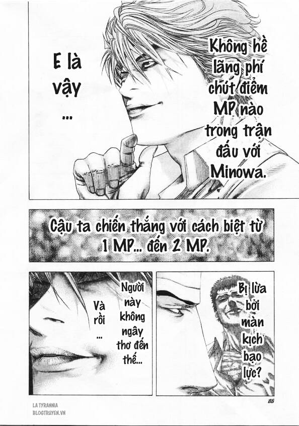 Chương 136 - Trang 10
