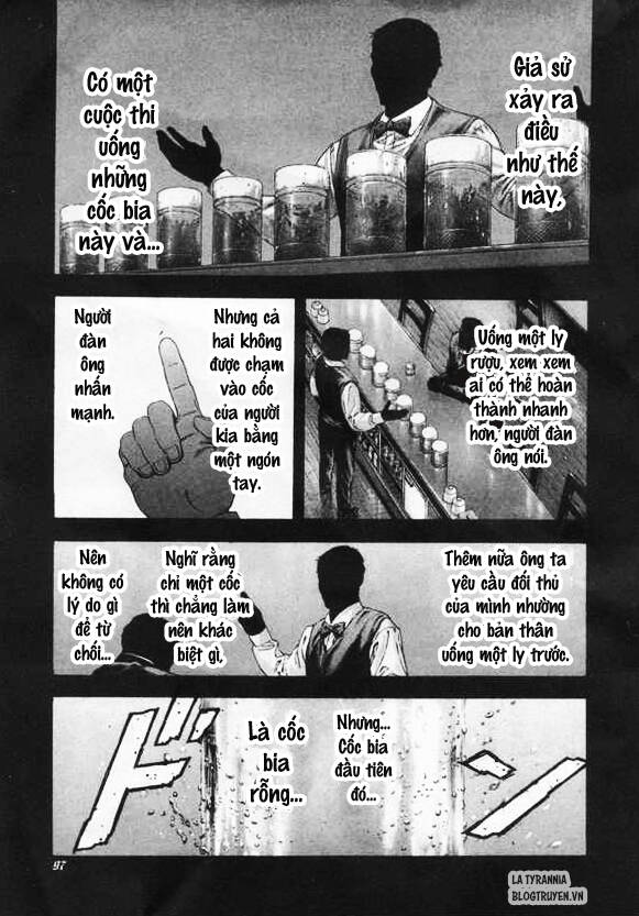 Chương 137 - Trang 2
