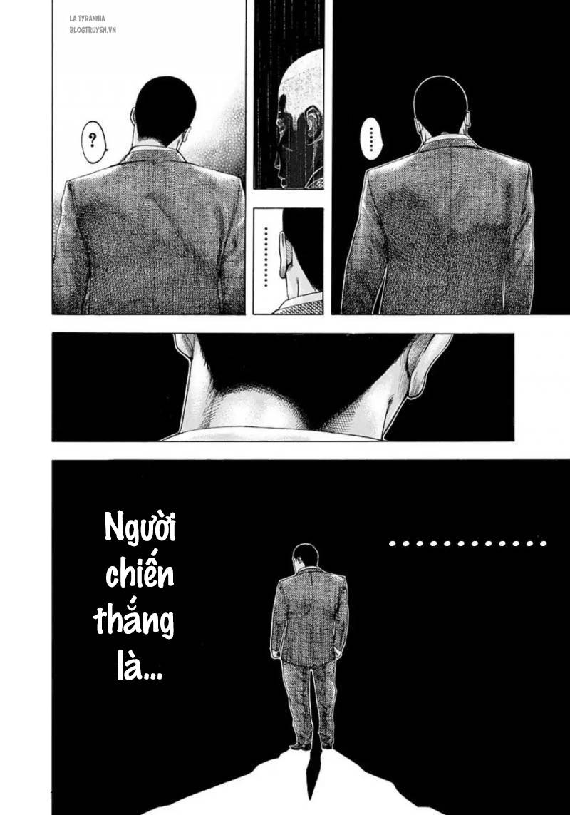 Chương 137 - Trang 15