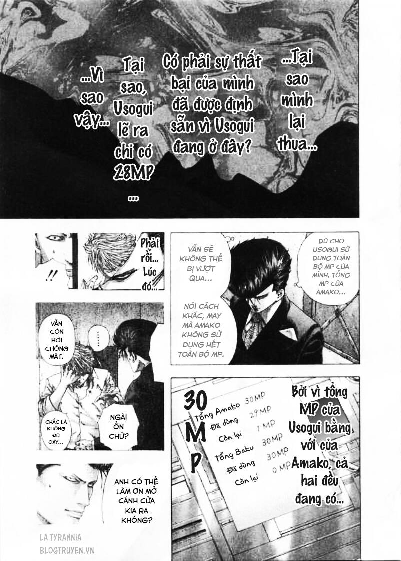 Chương 138 - Trang 8