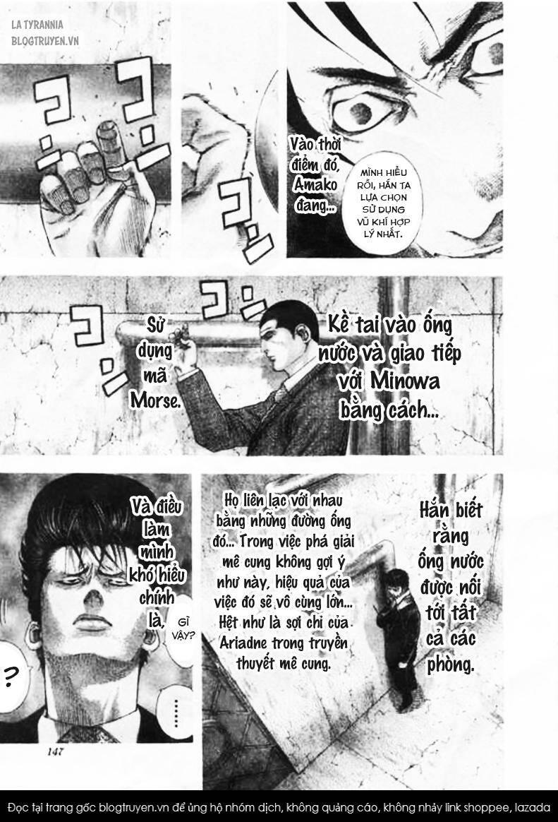 Chương 139 - Trang 13