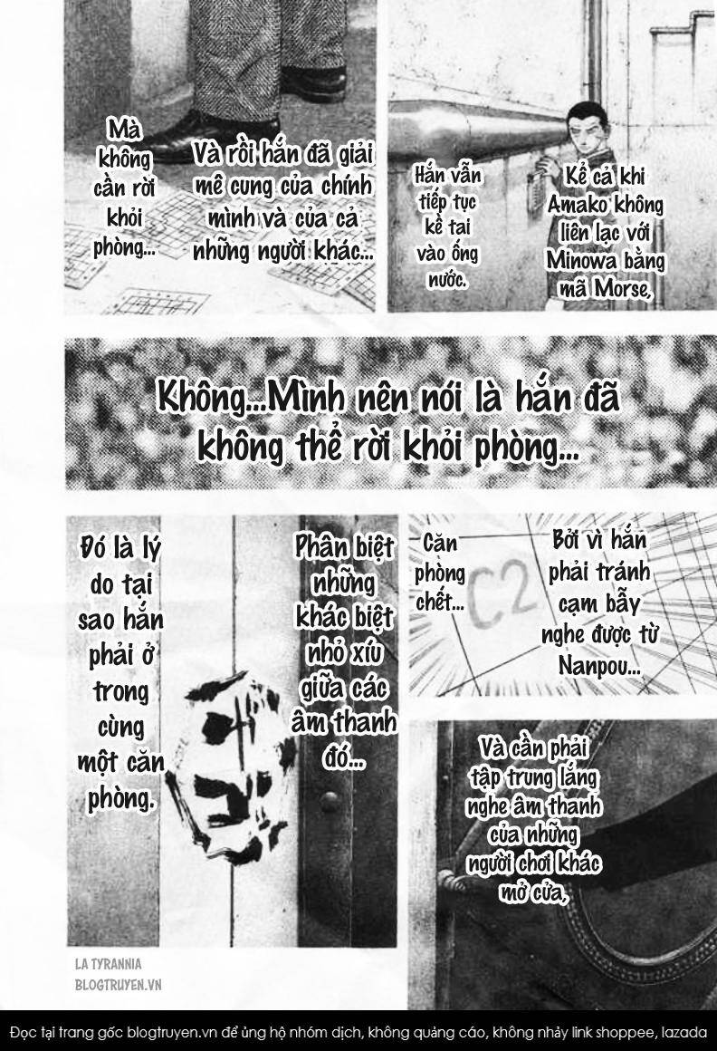 Chương 139 - Trang 14