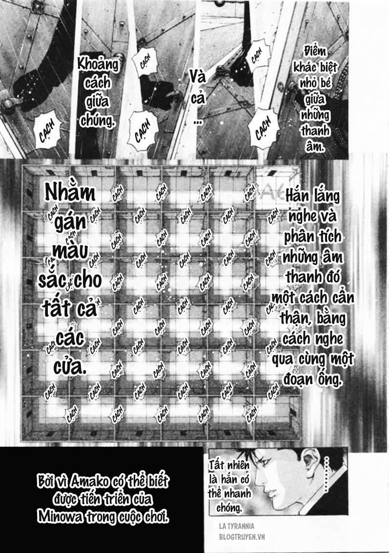Chương 139 - Trang 15