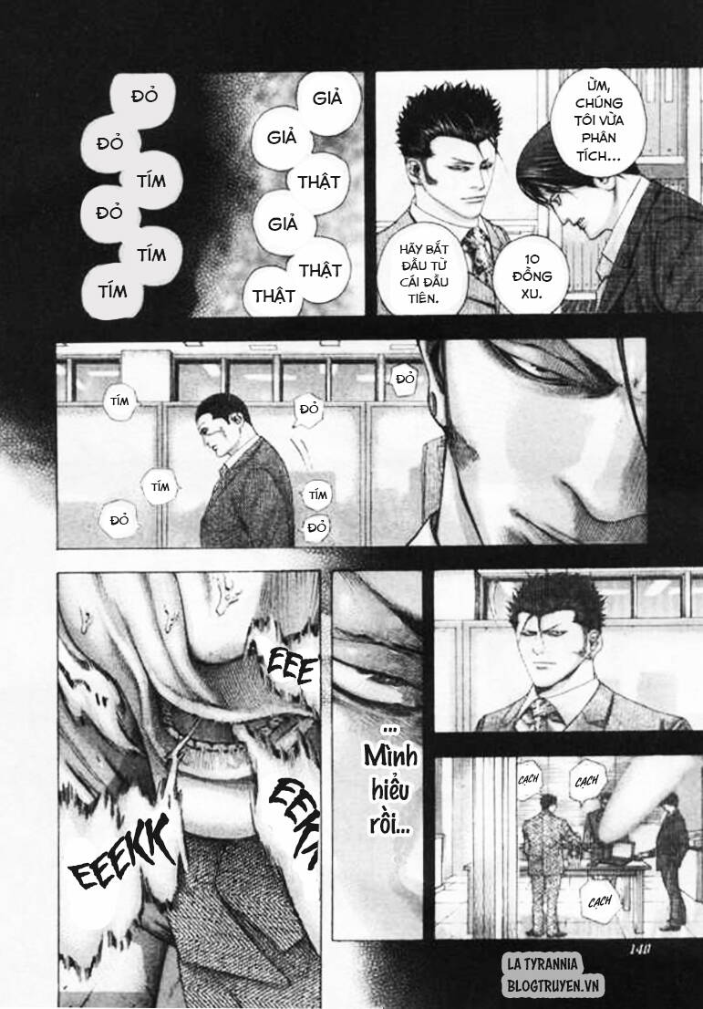 Chương 139 - Trang 6